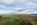 Panoramablick