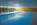 Gemeinschaftlich nutzbares, sehr gepflegtes Indoor-Schwimmbad
