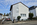 Außenansicht des Hauses