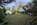 Der Garten