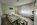Schlafzimmer 1 mit Balkonzugang