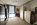 Schlafzimmer 3