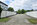 Garagenhof