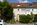 KA-Grünwinkel: Charmantes Altbau-EFH direkt an der Alb mit Garten - Foto 5