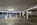 Blick in die Tiefgarage